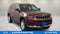 2024 Jeep Grand Cherokee L Laredo 4x2