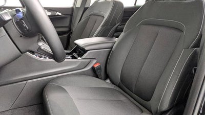 2024 Jeep Grand Cherokee L Laredo 4x2