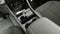 2024 Jeep Grand Cherokee L Laredo 4x2