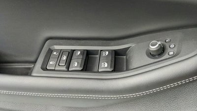 2024 Jeep Grand Cherokee L Laredo 4x2