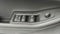 2024 Jeep Grand Cherokee L Laredo 4x2