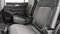 2024 Jeep Grand Cherokee L Laredo 4x2