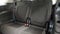 2024 Jeep Grand Cherokee L Laredo 4x2