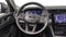2024 Jeep Grand Cherokee L Laredo 4x2