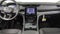 2024 Jeep Grand Cherokee L Laredo 4x2