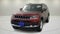 2024 Jeep Grand Cherokee L Laredo 4x2