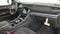 2024 Jeep Grand Cherokee L Laredo 4x2