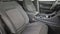 2024 Jeep Grand Cherokee L Laredo 4x2