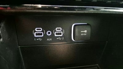 2024 Jeep Grand Cherokee L Laredo 4x2