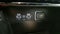 2024 Jeep Grand Cherokee L Laredo 4x2
