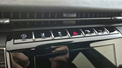 2024 Jeep Grand Cherokee L Laredo 4x2