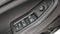 2024 Jeep Grand Cherokee L Laredo 4x2