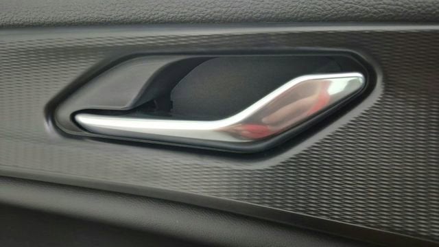 2024 Jeep Grand Cherokee L Laredo 4x2
