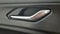 2024 Jeep Grand Cherokee L Laredo 4x2