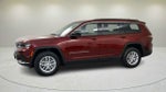 2024 Jeep Grand Cherokee L Laredo 4x2