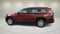 2024 Jeep Grand Cherokee L Laredo 4x2