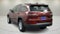 2024 Jeep Grand Cherokee L Laredo 4x2