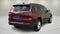 2024 Jeep Grand Cherokee L Laredo 4x2