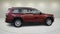 2024 Jeep Grand Cherokee L Laredo 4x2