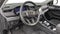 2024 Jeep Grand Cherokee L Laredo 4x2