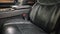 2024 Jeep Grand Wagoneer L Series III 4x4