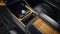 2024 Jeep Grand Wagoneer L Series III 4x4