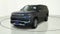 2024 Jeep Grand Wagoneer L Series III 4x4