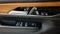 2024 Jeep Grand Wagoneer L Series III 4x4