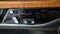 2024 Jeep Grand Wagoneer L Series III 4x4