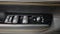 2024 Jeep Grand Wagoneer L Series III 4x4