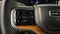 2024 Jeep Grand Wagoneer L Series III 4x4