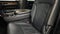2024 Jeep Grand Wagoneer L Series III 4x4