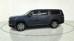2024 Jeep Grand Wagoneer L Series III 4x4