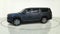 2024 Jeep Grand Wagoneer L Series III 4x4