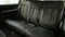 2024 Jeep Grand Wagoneer L Series III 4x4