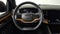 2024 Jeep Grand Wagoneer L Series III 4x4