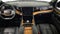 2024 Jeep Grand Wagoneer L Series III 4x4