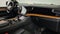2024 Jeep Grand Wagoneer L Series III 4x4