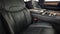 2024 Jeep Grand Wagoneer L Series III 4x4