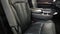 2024 Jeep Grand Wagoneer L Series III 4x4