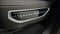 2024 Jeep Grand Wagoneer L Series III 4x4
