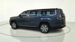 2024 Jeep Grand Wagoneer L Series III 4x4