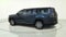 2024 Jeep Grand Wagoneer L Series III 4x4