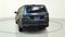 2024 Jeep Grand Wagoneer L Series III 4x4