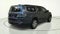 2024 Jeep Grand Wagoneer L Series III 4x4