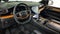 2024 Jeep Grand Wagoneer L Series III 4x4