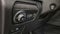 2024 Jeep Grand Wagoneer L Series III 4x4