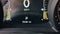 2025 Jeep Gladiator High Tide