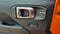 2025 Jeep Gladiator High Tide