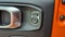 2025 Jeep Gladiator High Tide
